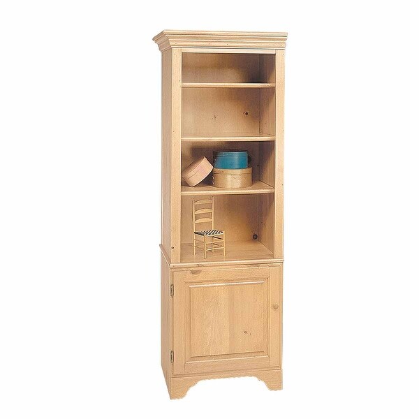 Loumont clearance accent cabinet